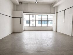 WCEGA Plaza (D23), Factory #593349311